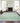 Portico PO1 Aloe Rug