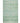 Portico PO1 Aloe Rug