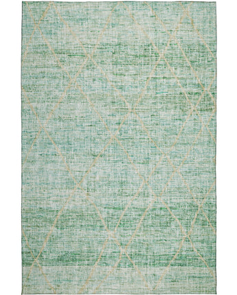 Portico PO1 Aloe Rug