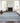 Portico PO1 Blue Rug