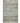 Portico PO1 Pewter Rug