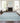 Portico PO1 Teal Rug