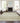 Portico PO1 Wheat Rug