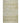 Portico PO1 Wheat Rug