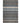 Portico PO2 Chocolate Rug