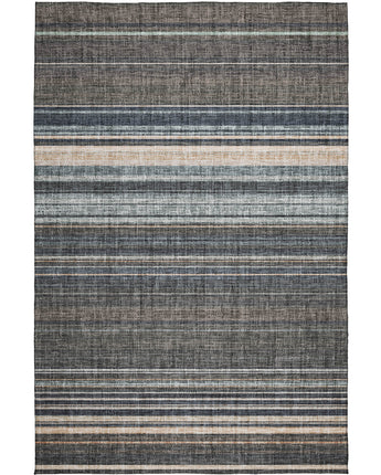Portico PO2 Chocolate Rug