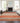 Portico PO2 Coral Rug