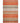 Portico PO2 Coral Rug