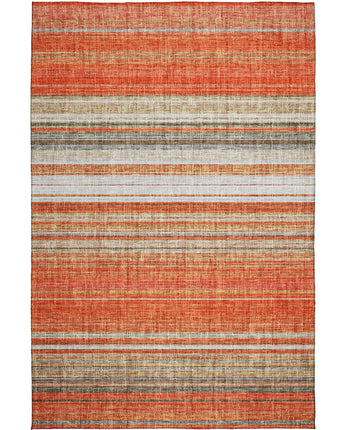 Portico PO2 Coral Rug