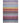 Portico PO2 Lavender Rug
