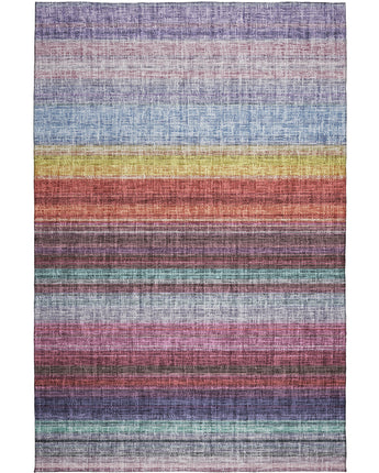 Portico PO2 Lavender Rug
