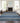 Portico PO2 Navy Rug