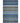 Portico PO2 Navy Rug