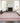 Portico PO2 Pink Rug