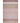 Portico PO2 Pink Rug