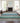 Portico PO2 Sage Rug