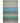 Portico PO2 Sage Rug