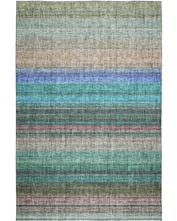 Portico PO2 Sage Rug