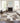 Portico PO3 Brown Rug