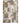 Portico PO3 Brown Rug