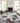 Portico PO3 Gray Rug