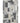 Portico PO3 Gray Rug