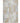 Portico PO3 Ivory Rug