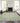 Portico PO4 Aloe Rug