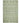 Portico PO4 Aloe Rug