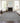 Portico PO4 Gray Rug