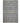 Portico PO4 Gray Rug