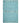 Portico PO4 Teal Rug