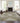 Portico PO5 Beige Rug