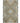 Portico PO5 Beige Rug