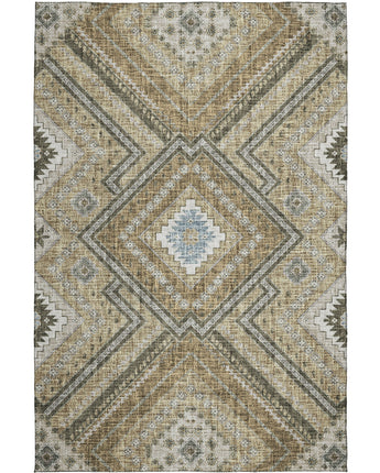 Portico PO5 Beige Rug