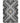 Portico PO5 Black Rug