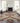 Portico PO5 Copper Rug