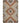 Portico PO5 Copper Rug