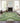 Portico PO5 Green Rug