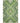 Portico PO5 Green Rug