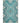 Portico PO5 Teal Rug