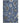 Portico PO6 Blue Rug