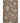 Portico PO6 Chocolate Rug