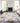 Portico PO6 Ivory Rug