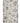 Portico PO6 Ivory Rug