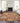 Portico PO6 Paprika Rug