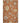 Portico PO6 Paprika Rug