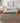 Provo PV2 Brown Rug