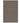 Provo PV2 Brown Rug