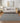 Provo PV2 Charcoal Rug